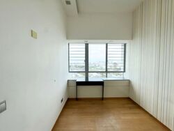 The Chuan (D19), Condominium #635070191